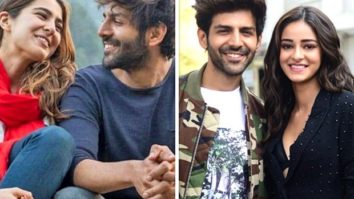 Shehzada star Kartik Aaryan on being ‘single’ after dating Sara Ali Khan and Ananya Panday: ‘I am not in a relationship with any girl’