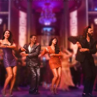 Housefull 5 Box Office: Stays good on Wednesday, will be amongst Top-10 Highest Grossers of Akshay Kumar today