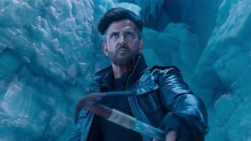 Ayan Mukerji calls directing War 2 “relishing opportunity”; speaks on working with “huge” actors Hrithik Roshan and Jr NTR Ayan Mukerji calls directing War 2 “relishing opportunity”; speaks on working with “huge” actors Hrithik Roshan and Jr NTR